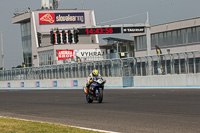 25-to-27th-july-2019;Slovakia-Ring;event-digital-images;motorbikes;no-limits;peter-wileman-photography;trackday;trackday-digital-images